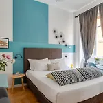 范塔吉奥旅馆