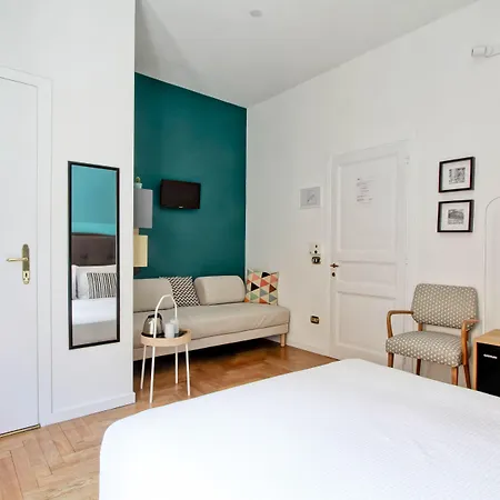 Maison Vantaggio
