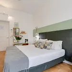 Maison Vantaggio