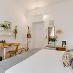 Maison Vantaggio بيت ضيافة