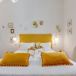 Maison Vantaggio بيت ضيافة 4*
