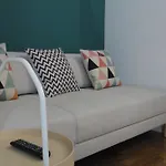 Maison Vantaggio Pensionat 4*