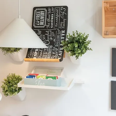 Maison Vantaggio Гостевой дом Рим