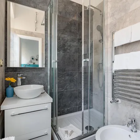 Maison Vantaggio بيت ضيافة