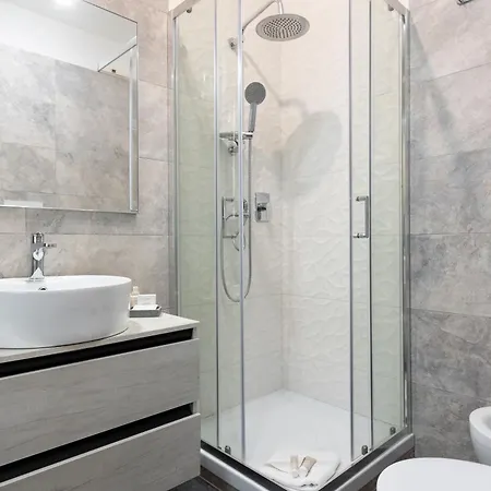 Maison Vantaggio Гостевой дом