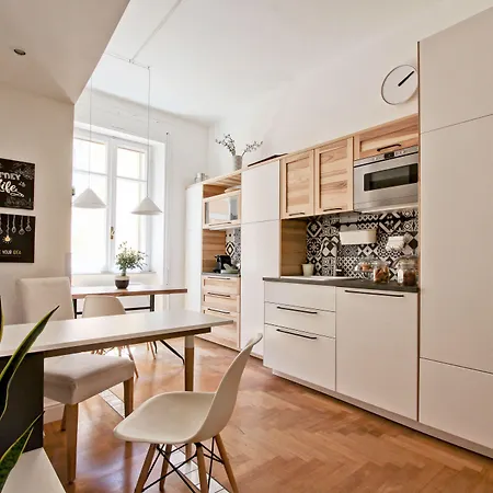 بيت ضيافة Maison Vantaggio