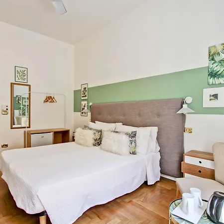 Maison Vantaggio بيت ضيافة