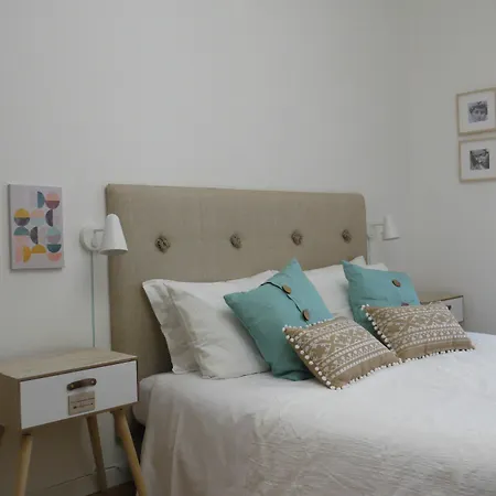 Гостевой дом Maison Vantaggio