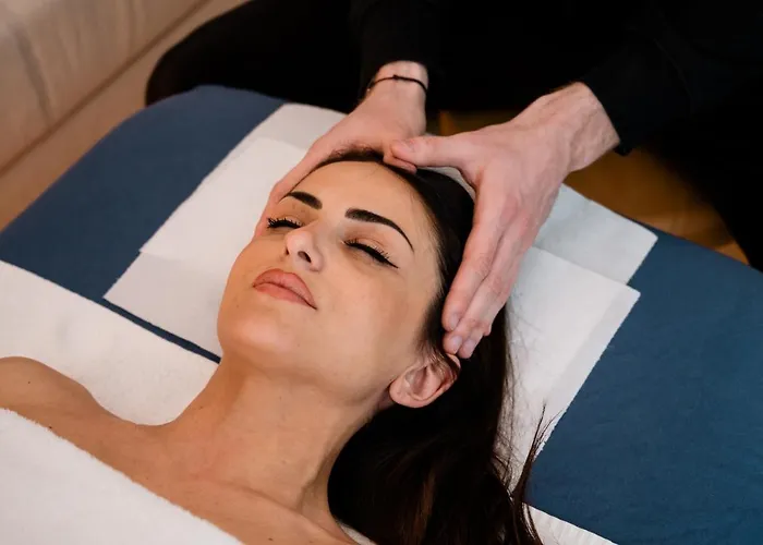 Πανσιόν Maison Vantaggio