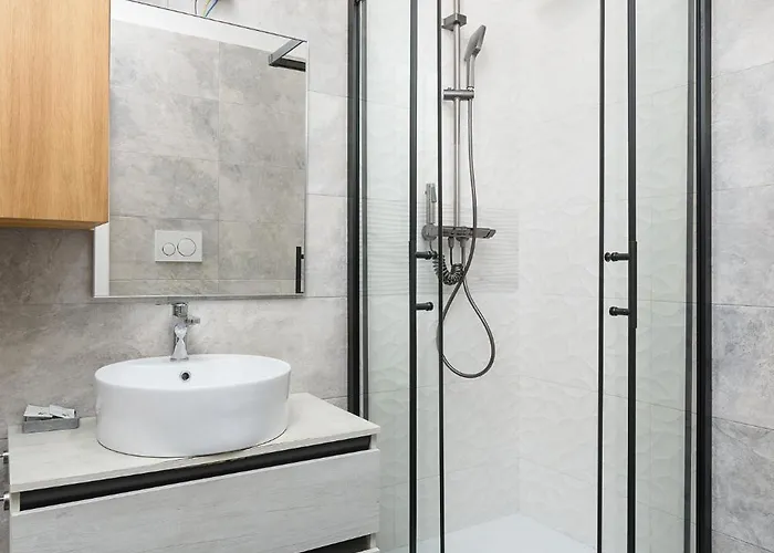 Πανσιόν Maison Vantaggio