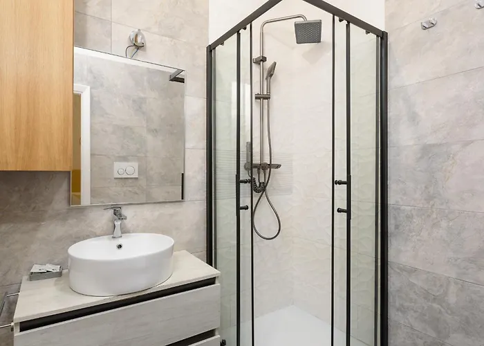 Maison Vantaggio 4* Ρώμη