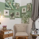 Maison Vantaggio 4*