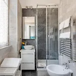 Maison Vantaggio Konukevi 4*