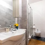 Konukevi Maison Vantaggio 4*