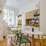 Maison Vantaggio