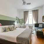 Maison Vantaggio Vendégház Róma
