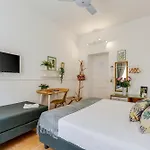 Maison Vantaggio 4*