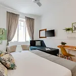 Maison Vantaggio