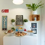 Maison Vantaggio 4*