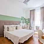 Maison Vantaggio 4*