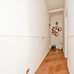Maison Vantaggio Vendégház
