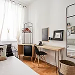 Maison Vantaggio 4* Róma