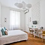 Vendégház Maison Vantaggio Róma