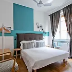 Maison Vantaggio Konukevi 4*