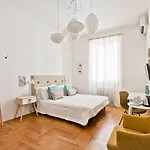 Maison Vantaggio Vendégház Róma