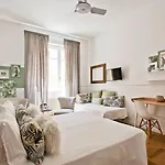 Maison Vantaggio Vendégház 4*