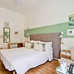 Maison Vantaggio Vendégház