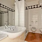 Maison Vantaggio Vendégház 4*
