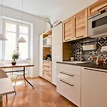 Maison Vantaggio 4*