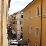 Maison Vantaggio Vendégház