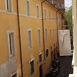 Vendégház Maison Vantaggio Róma