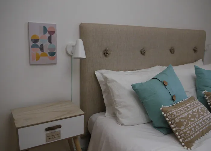 Pensión Maison Vantaggio Roma